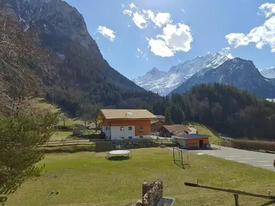 Bild 9