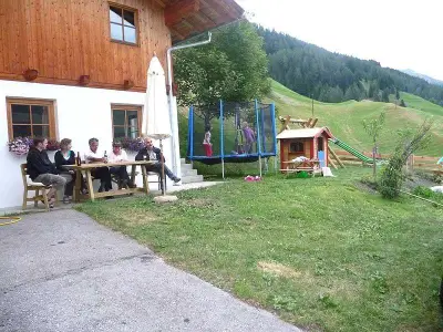 Bild 9