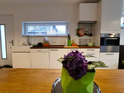 Ferienwohnung für 4 Personen (90 m²) in Inning Am Ammersee 6/10