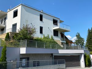 Ferienwohnung für 4 Personen (78 m²) ab 216 € in Innsbruck