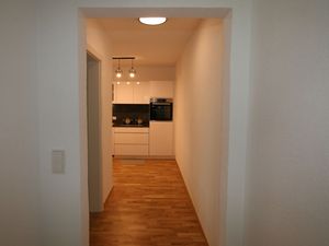 23868292-Ferienwohnung-4-Innsbruck-300x225-2