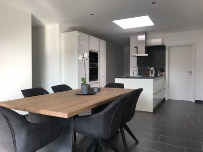 Ferienwohnung für 4 Personen (78 m²) in Innsbruck 4/10