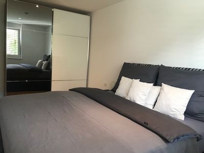 Ferienwohnung für 4 Personen (78 m²) in Innsbruck 9/10