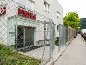 Ferienwohnung für 4 Personen (55 m²) in Innsbruck
