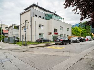 Ferienwohnung für 6 Personen (70 m&sup2;) in Innsbruck