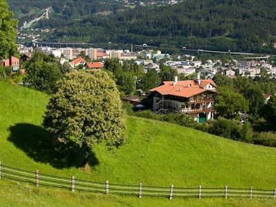 Ferienwohnung für 6 Personen (75 m²) in Innsbruck 2/10