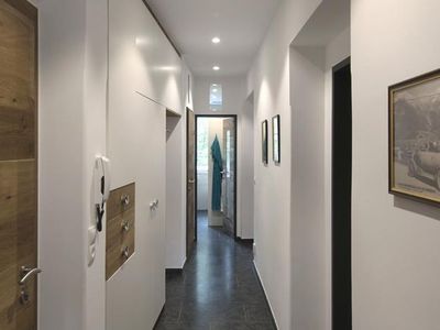 Ferienwohnung für 4 Personen (63 m²) in Innsbruck 7/10