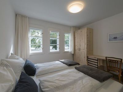 Ferienwohnung für 4 Personen (63 m²) in Innsbruck 8/10