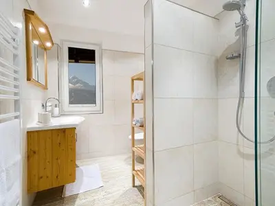 Ferienwohnung für 6 Personen (75 m²) in Stadt Innsbruck 8/10