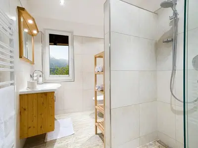 Ferienwohnung für 6 Personen (75 m²) in Stadt Innsbruck 9/10