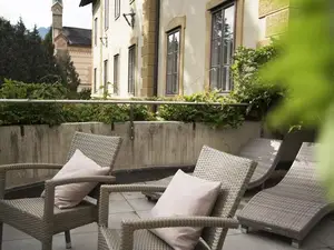 Ferienwohnung für 4 Personen (63 m²) in Innsbruck