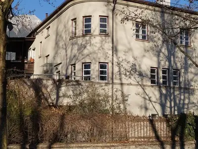 Ferienwohnung für 4 Personen (63 m²) in Innsbruck 2/10