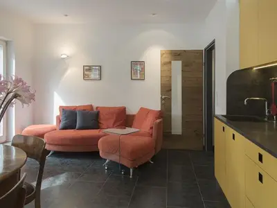 Ferienwohnung für 4 Personen (63 m²) in Innsbruck 3/10