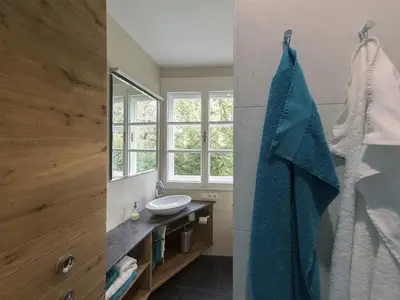 Ferienwohnung für 4 Personen (63 m²) in Innsbruck 4/10