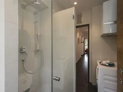 Ferienwohnung für 4 Personen (63 m²) in Innsbruck 5/10
