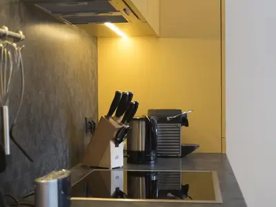 Ferienwohnung für 4 Personen (63 m²) in Innsbruck 6/10