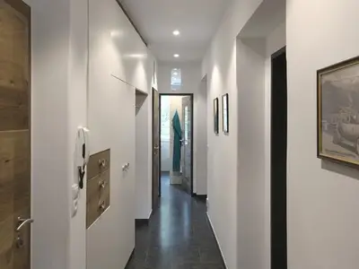 Ferienwohnung für 4 Personen (63 m²) in Innsbruck 8/10