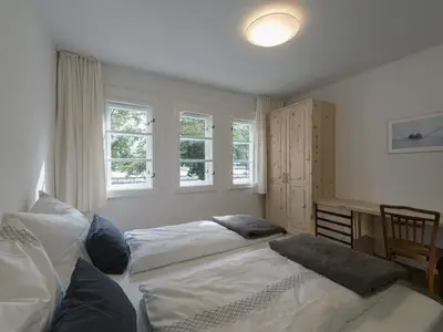 Ferienwohnung für 4 Personen (63 m²) in Innsbruck 9/10