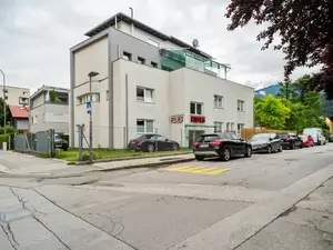 Ferienwohnung für 7 Personen (70 m²) in Innsbruck