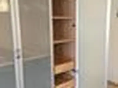 Stauraum_Schrank