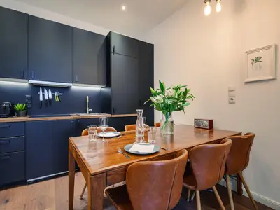 2025-05_Apartement_Maria_Joseph-45