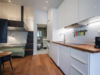 2025-05_Apartement_Maria_Joseph-6-min
