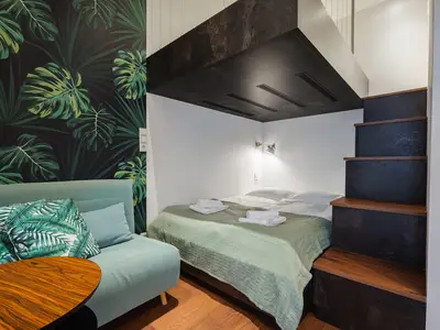2025-05_Apartement_Maria_Joseph-10-min