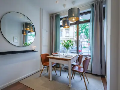2025-05_Apartement_Maria_Joseph-5-min