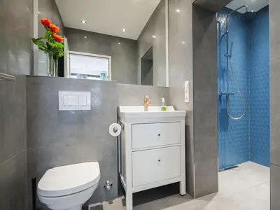 2025-05_Apartement_Maria_Joseph-13-min