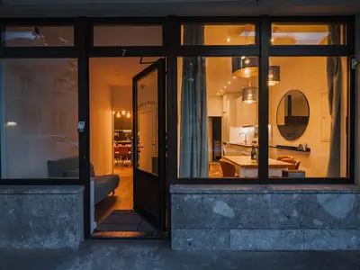 2025-05_Apartement_Maria_Joseph-50 - Kopie-min