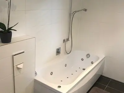 Ferienwohnung für 4 Personen (78 m²) in Innsbruck 7/10