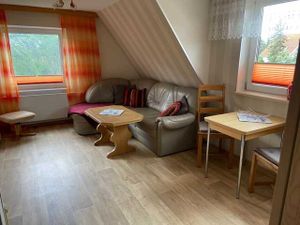 22235231-Ferienwohnung-2-Insel Hiddensee-300x225-2