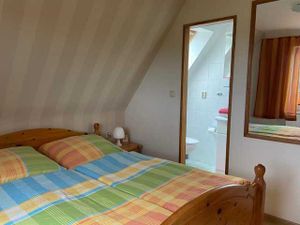 22235233-Ferienwohnung-2-Insel Hiddensee-300x225-3