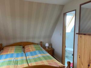 22235233-Ferienwohnung-2-Insel Hiddensee-300x225-4