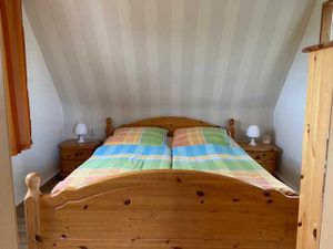 22235233-Ferienwohnung-2-Insel Hiddensee-300x225-5