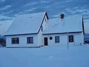 Ferienwohnung für 2 Personen (20 m²) in Insel Hiddensee