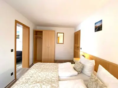 Ferienwohnung für 3 Personen (38 m²) in Insel Hiddensee 7/10