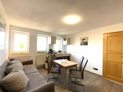 Ferienwohnung für 5 Personen (45 m²) in Insel Hiddensee 3/10