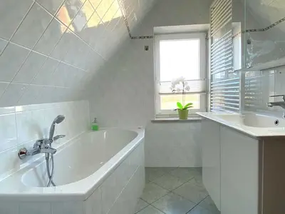 Ferienwohnung für 2 Personen (22 m²) in Insel Hiddensee 5/10