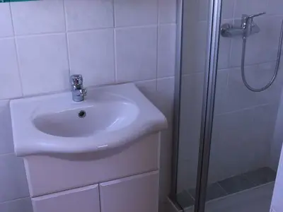 Ferienwohnung für 3 Personen (25 m²) in Insel Hiddensee 7/10