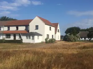 Ferienwohnung für 2 Personen (23 m²) in Insel Hiddensee