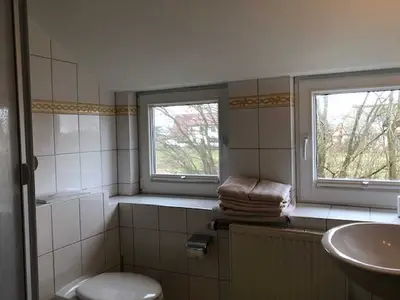 Ferienwohnung für 2 Personen (30 m²) in Hiddensee 7/7