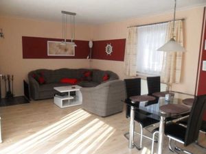 22371415-Ferienwohnung-2-Insel Poel-300x225-5