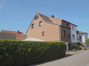 17532159-Ferienwohnung-2-Insel Poel-300x225-0