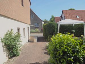 17532159-Ferienwohnung-2-Insel Poel-300x225-1