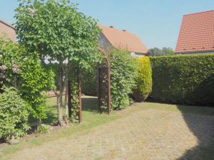 17532159-Ferienwohnung-2-Insel Poel-300x225-5