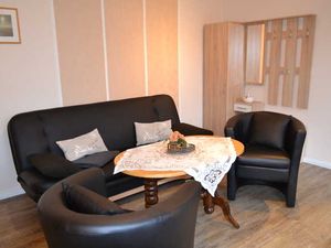 22486385-Ferienwohnung-3-Insel Poel-300x225-4