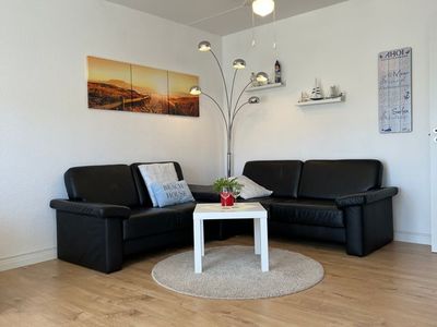 Ferienwohnung für 4 Personen (55 m²) in Insel Poel 5/10