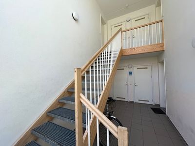 Ferienwohnung für 4 Personen (55 m²) in Insel Poel 6/10