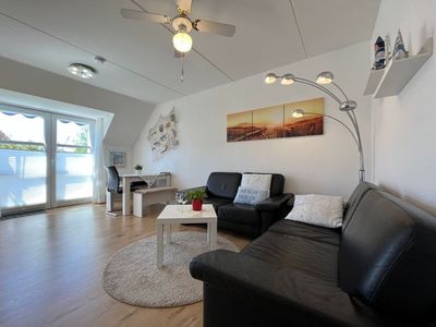 Ferienwohnung für 4 Personen (55 m²) in Insel Poel 8/10